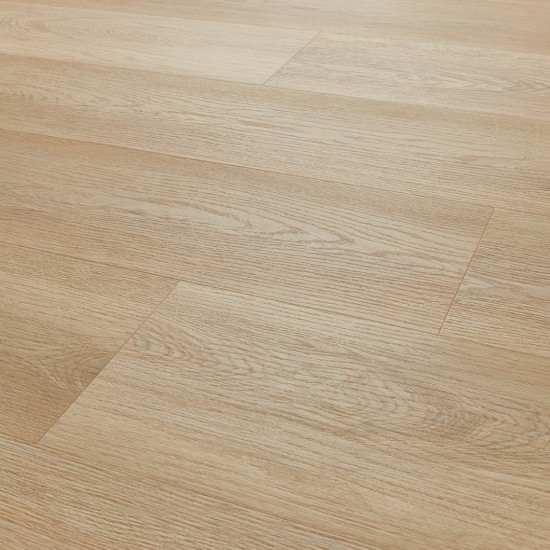 Afirmax Legnar Acoustic CLEA 41822 Hartford Oak klikkes SPC padló int. alátéttel