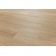 Afirmax Legnar Acoustic CLEA 41822 Hartford Oak klikkes SPC padló int. alátéttel