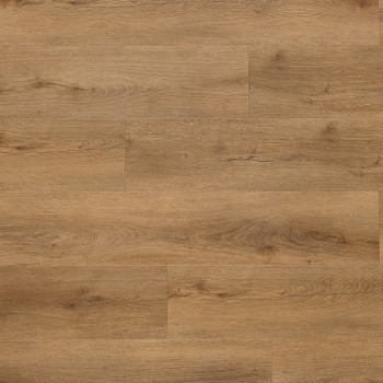 Afirmax Legnar Acoustic CLEA 42702 Garda Oak klikkes SPC padló int. alátéttel