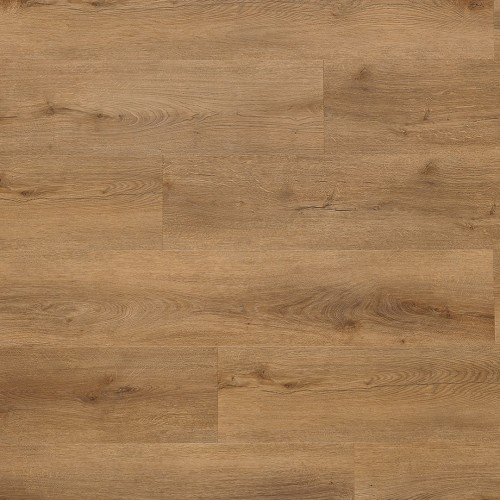 Afirmax Legnar Acoustic CLEA 42702 Garda Oak klikkes SPC padló int. alátéttel