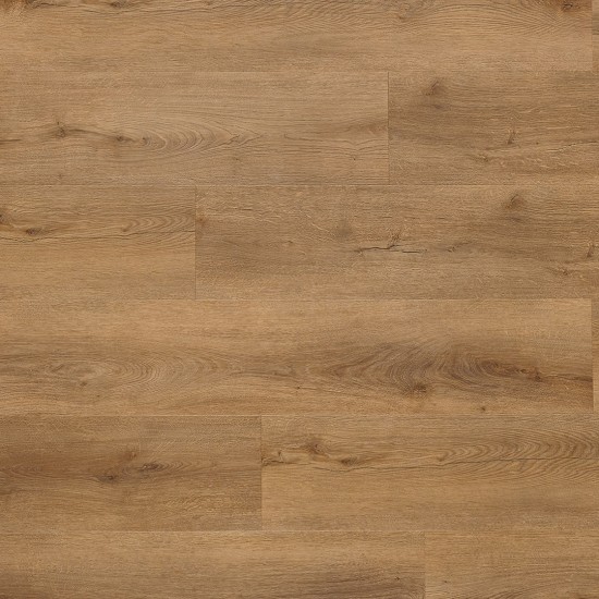 Afirmax Legnar Acoustic CLEA 42702 Garda Oak klikkes SPC padló int. alátéttel