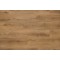 Afirmax Legnar Acoustic CLEA 42702 Garda Oak klikkes SPC padló int. alátéttel