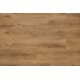 Afirmax Legnar Acoustic CLEA 42702 Garda Oak klikkes SPC padló int. alátéttel