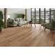 Afirmax Legnar Acoustic CLEA 42702 Garda Oak klikkes SPC padló int. alátéttel