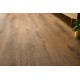 Afirmax Legnar Acoustic CLEA 42702 Garda Oak klikkes SPC padló int. alátéttel