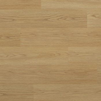 Afirmax Legnar Acoustic Wood CLEA 43042 Sora Oak klikkes SPC padló integrált alátéttel