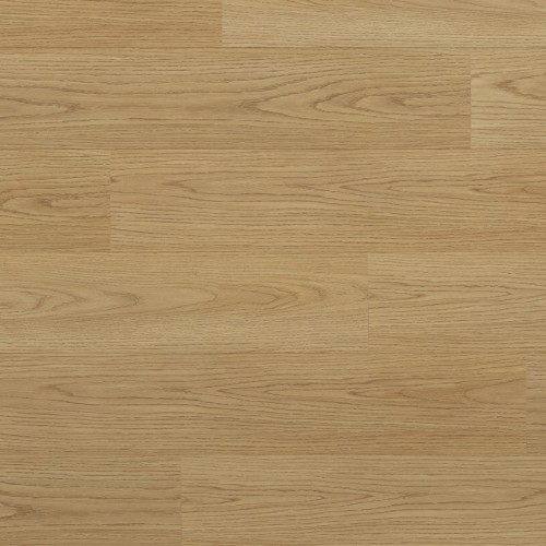 Afirmax Legnar Acoustic Wood CLEA 43042 Sora Oak klikkes SPC padló integrált alátéttel