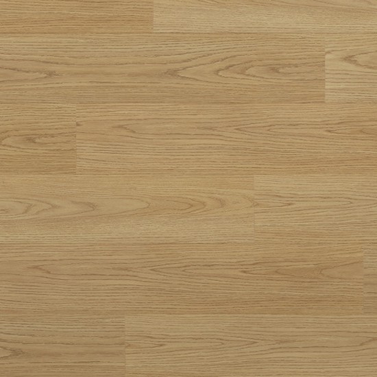 Afirmax Legnar Acoustic Wood CLEA 43042 Sora Oak klikkes SPC padló integrált alátéttel