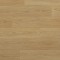 Afirmax Legnar Acoustic Wood CLEA 43042 Sora Oak klikkes SPC padló integrált alátéttel
