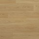 Afirmax Legnar Acoustic Wood CLEA 43042 Sora Oak klikkes SPC padló integrált alátéttel