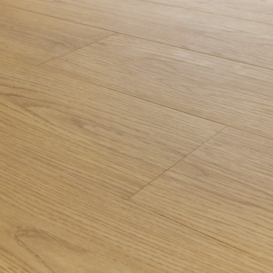 Afirmax Legnar Acoustic Wood CLEA 43042 Sora Oak klikkes SPC padló integrált alátéttel