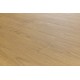 Afirmax Legnar Acoustic Wood CLEA 43042 Sora Oak klikkes SPC padló integrált alátéttel