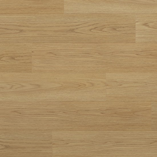 Afirmax Legnar Acoustic Wood CLEA 43042 Sora Oak klikkes SPC padló integrált alátéttel