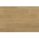 Afirmax Legnar Acoustic Wood CLEA 43042 Sora Oak klikkes SPC padló integrált alátéttel