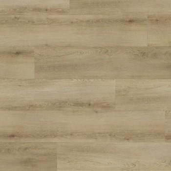 Afirmax Legnar Acoustic Wood CLEA 43092 Aspen Oak klikkes SPC padló integrált alátéttel
