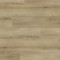 Afirmax Legnar Acoustic Wood CLEA 43092 Aspen Oak klikkes SPC padló integrált alátéttel