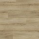 Afirmax Legnar Acoustic Wood CLEA 43092 Aspen Oak klikkes SPC padló integrált alátéttel