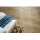 Afirmax Legnar Acoustic Wood CLEA 43092 Aspen Oak klikkes SPC padló integrált alátéttel