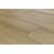 Afirmax Legnar Acoustic Wood CLEA 43092 Aspen Oak klikkes SPC padló integrált alátéttel