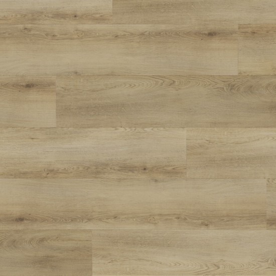 Afirmax Legnar Acoustic Wood CLEA 43092 Aspen Oak klikkes SPC padló integrált alátéttel