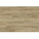 Afirmax Legnar Acoustic Wood CLEA 43092 Aspen Oak klikkes SPC padló integrált alátéttel