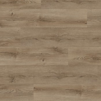 Afirmax Legnar Acoustic Wood CLEA 43102 Ashville Oak klikkes SPC padló integrált alátéttel