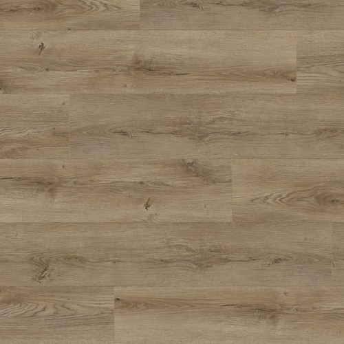 Afirmax Legnar Acoustic Wood CLEA 43102 Ashville Oak klikkes SPC padló integrált alátéttel