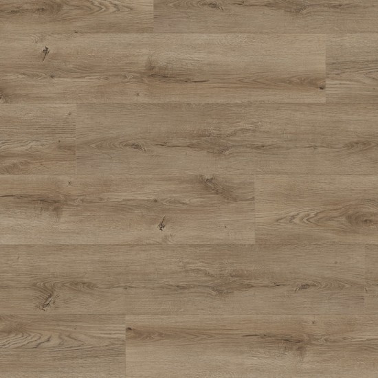 Afirmax Legnar Acoustic Wood CLEA 43102 Ashville Oak klikkes SPC padló integrált alátéttel