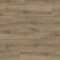 Afirmax Legnar Acoustic Wood CLEA 43102 Ashville Oak klikkes SPC padló integrált alátéttel