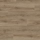 Afirmax Legnar Acoustic Wood CLEA 43102 Ashville Oak klikkes SPC padló integrált alátéttel