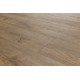 Afirmax Legnar Acoustic Wood CLEA 43102 Ashville Oak klikkes SPC padló integrált alátéttel