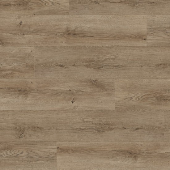 Afirmax Legnar Acoustic Wood CLEA 43102 Ashville Oak klikkes SPC padló integrált alátéttel