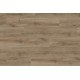 Afirmax Legnar Acoustic Wood CLEA 43102 Ashville Oak klikkes SPC padló integrált alátéttel