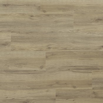 Afirmax Legnar Acoustic Wood CLEA 43112 Flamenco Oak klikkes SPC padló integrált alátéttel