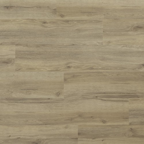 Afirmax Legnar Acoustic Wood CLEA 43112 Flamenco Oak klikkes SPC padló integrált alátéttel