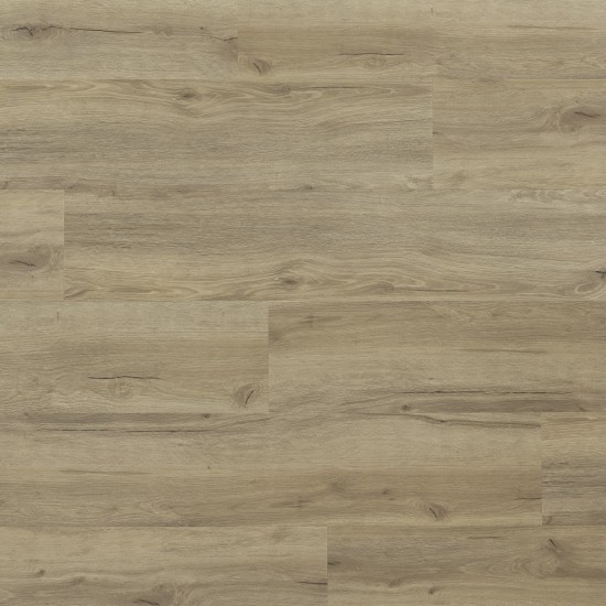 Afirmax Legnar Acoustic Wood CLEA 43112 Flamenco Oak klikkes SPC padló integrált alátéttel