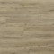 Afirmax Legnar Acoustic Wood CLEA 43112 Flamenco Oak klikkes SPC padló integrált alátéttel