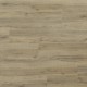Afirmax Legnar Acoustic Wood CLEA 43112 Flamenco Oak klikkes SPC padló integrált alátéttel