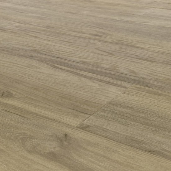 Afirmax Legnar Acoustic Wood CLEA 43112 Flamenco Oak klikkes SPC padló integrált alátéttel
