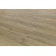 Afirmax Legnar Acoustic Wood CLEA 43112 Flamenco Oak klikkes SPC padló integrált alátéttel