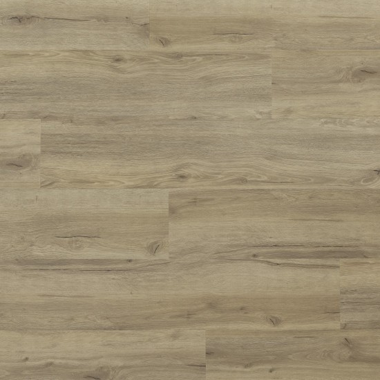 Afirmax Legnar Acoustic Wood CLEA 43112 Flamenco Oak klikkes SPC padló integrált alátéttel