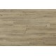 Afirmax Legnar Acoustic Wood CLEA 43112 Flamenco Oak klikkes SPC padló integrált alátéttel