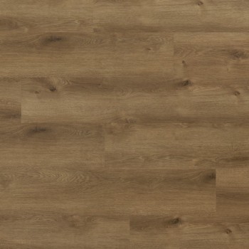 Afirmax Legnar Acoustic Wood CLEA 43122 Clark Oak klikkes SPC padló integrált alátéttel