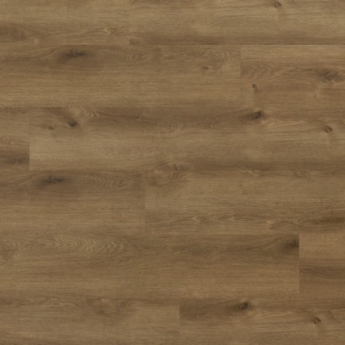Afirmax Legnar Acoustic Wood CLEA 43122 Clark Oak klikkes SPC padló integrált alátéttel