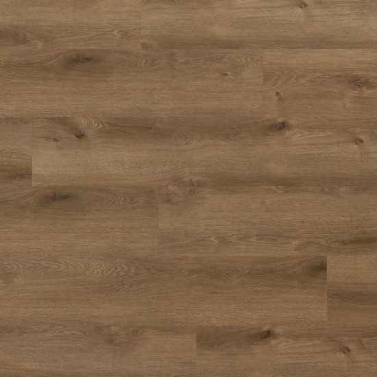 Afirmax Legnar Acoustic Wood CLEA 43122 Clark Oak klikkes SPC padló integrált alátéttel