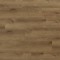 Afirmax Legnar Acoustic Wood CLEA 43122 Clark Oak klikkes SPC padló integrált alátéttel