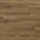 Afirmax Legnar Acoustic Wood CLEA 43122 Clark Oak klikkes SPC padló integrált alátéttel
