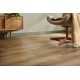 Afirmax Legnar Acoustic Wood CLEA 43122 Clark Oak klikkes SPC padló integrált alátéttel