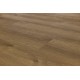 Afirmax Legnar Acoustic Wood CLEA 43122 Clark Oak klikkes SPC padló integrált alátéttel