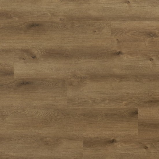 Afirmax Legnar Acoustic Wood CLEA 43122 Clark Oak klikkes SPC padló integrált alátéttel